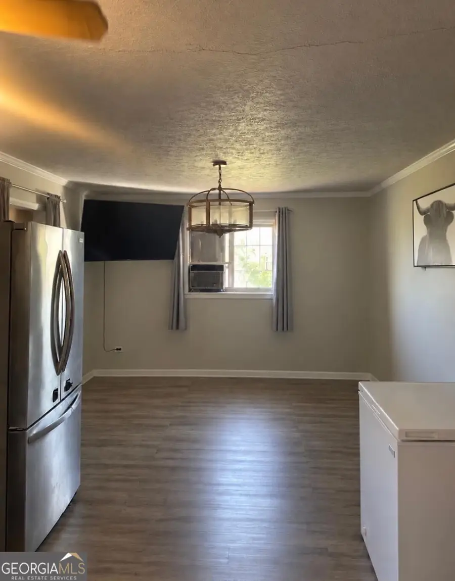 909 Hermitage Road, Rome, GA 30161 - #3