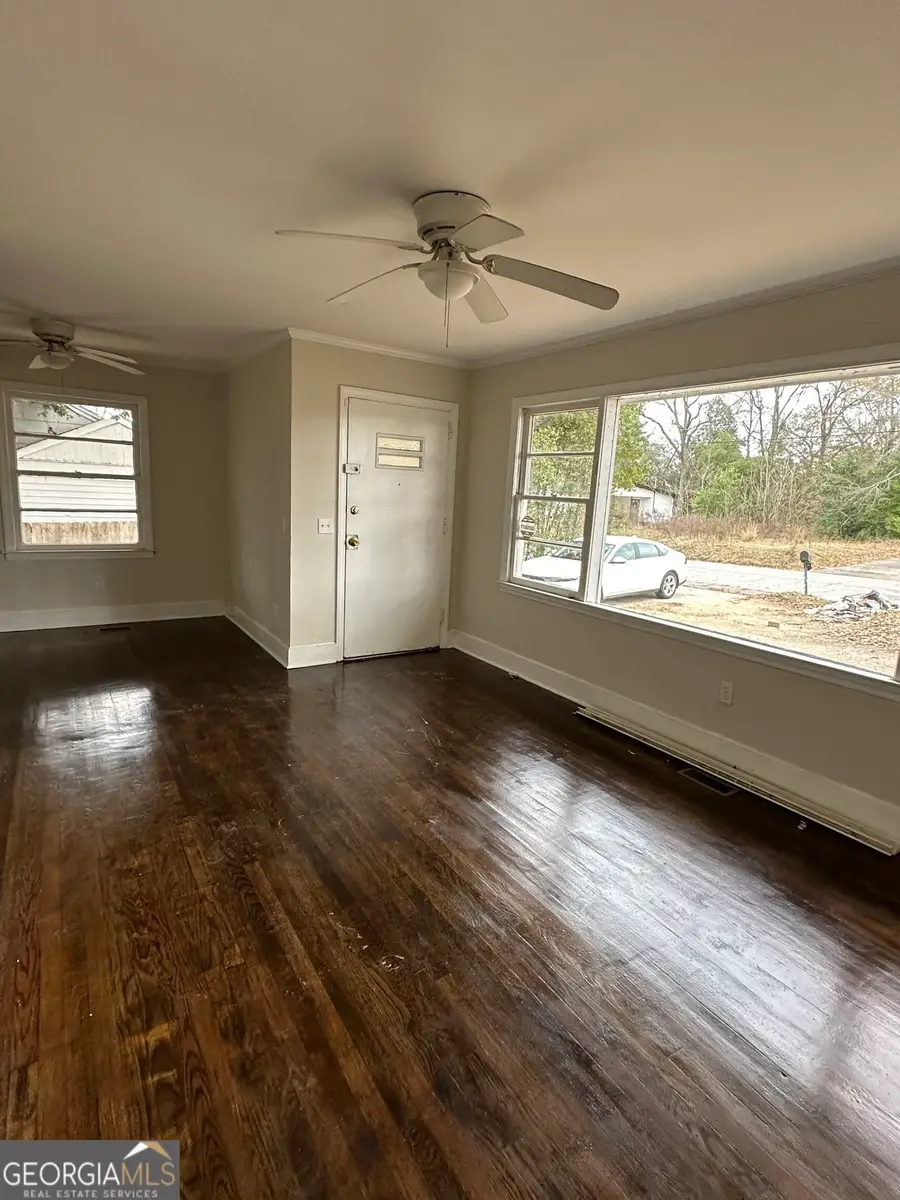 3349 Pio Nono Circle, Macon, GA 31206 - #2