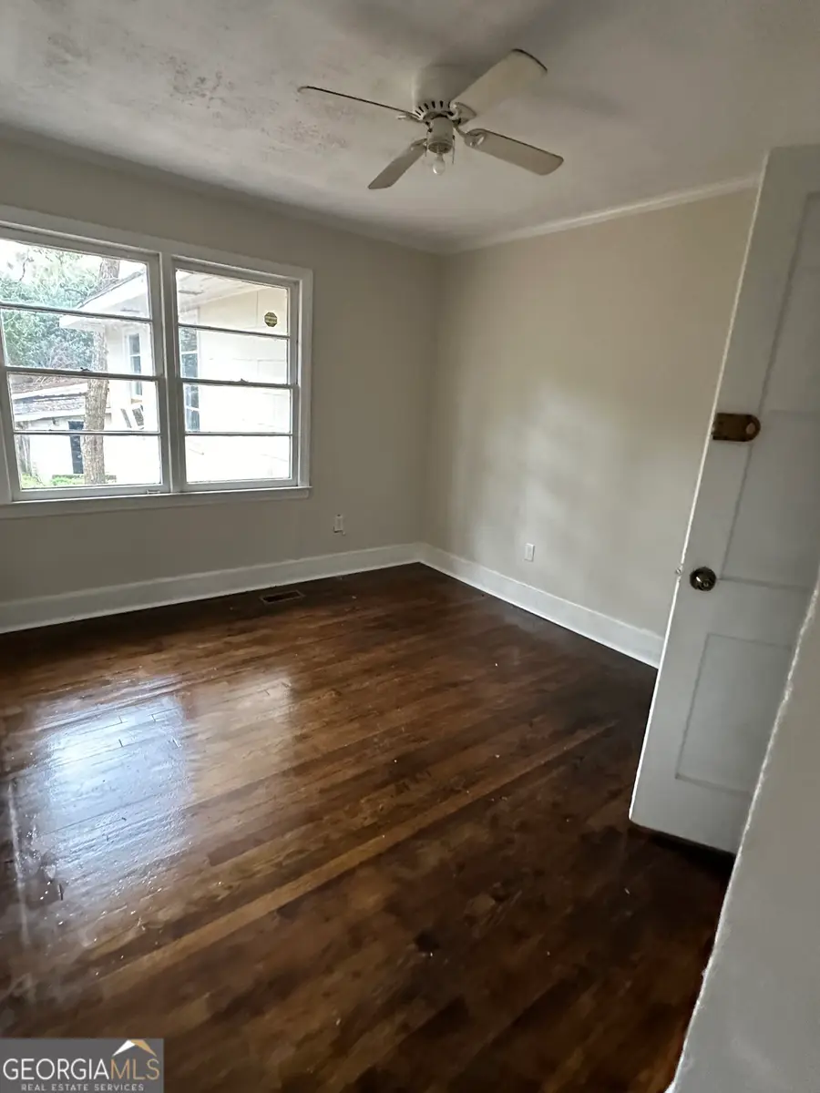 3349 Pio Nono Circle, Macon, GA 31206 - #3