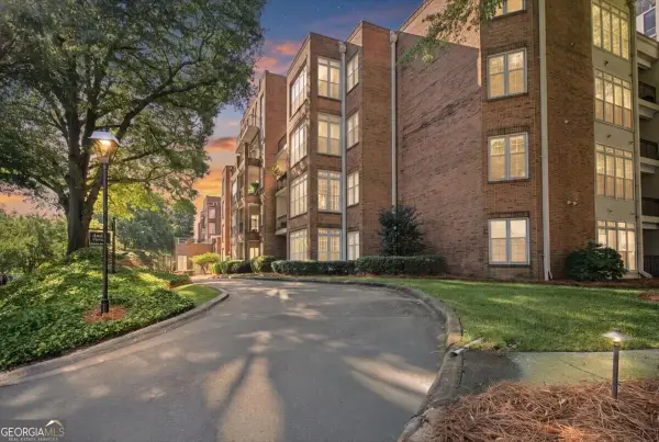 175 15th Street Ne #208, Atlanta, GA 30309