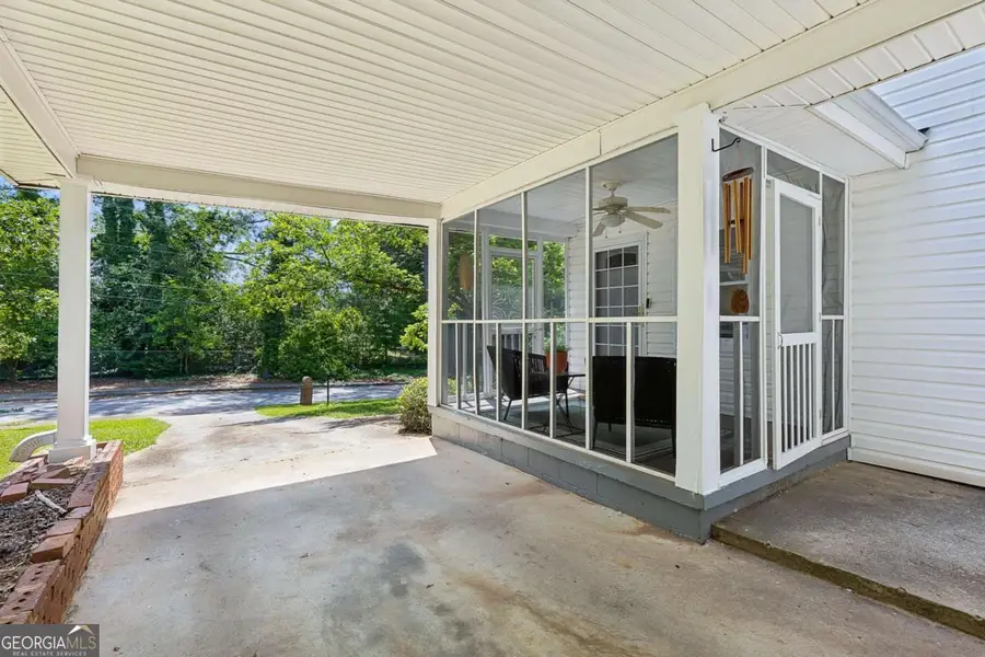 1395 Dorothy Drive, Decatur, GA 30030 - #3