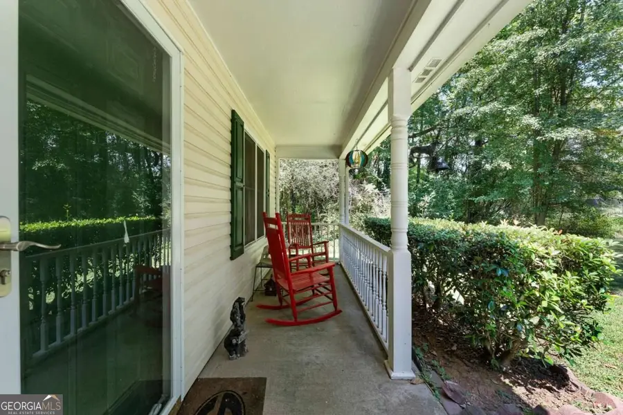 49 Widgeon Way, Cartersville, GA 30120 - #2