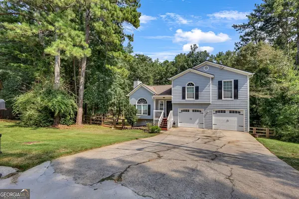 405 Windstone Court, Lawrenceville, GA 30044