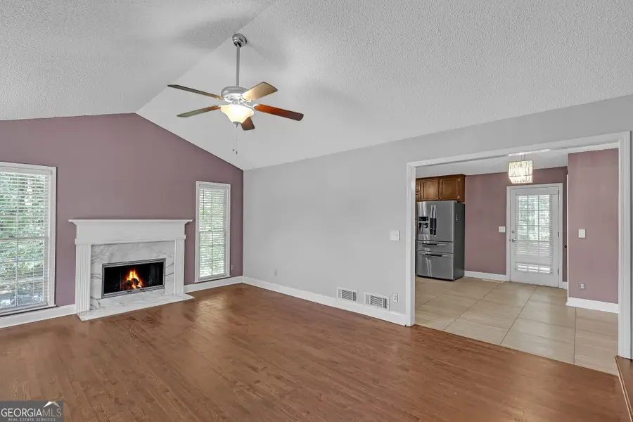 405 Windstone Court, Lawrenceville, GA 30044 - #3