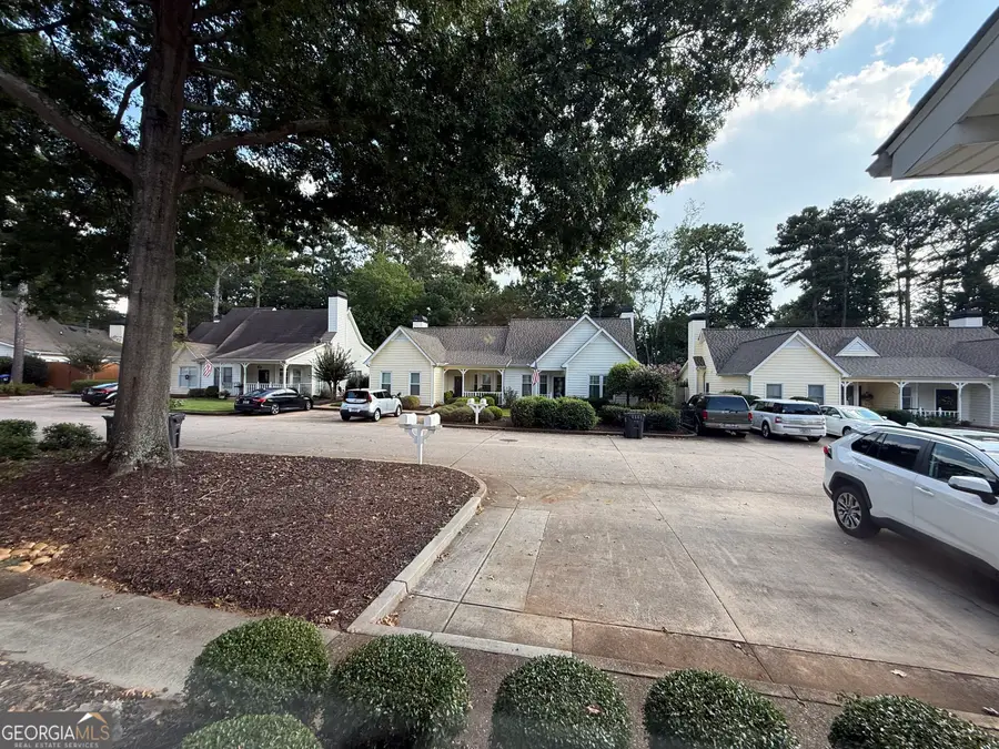 183 Victoria Way #183, Roswell, GA 30075 - #3