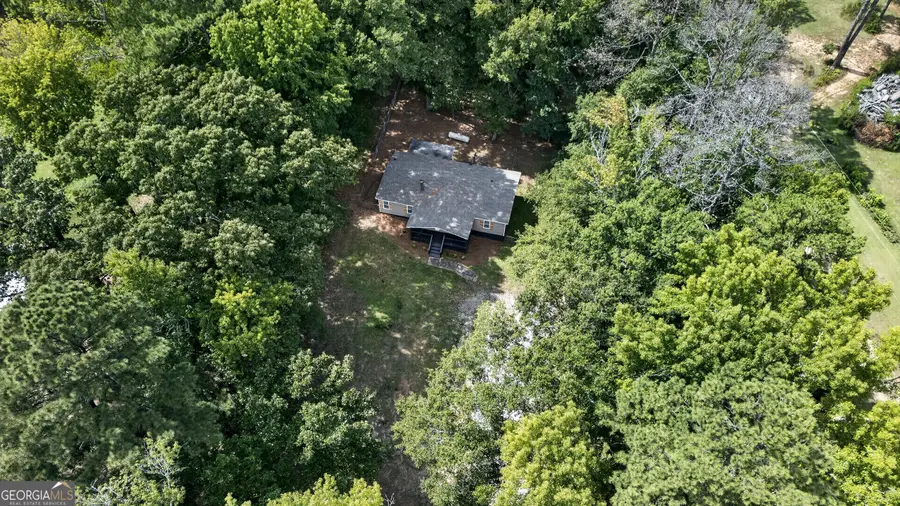 789 Priddy Road, Lagrange, GA 30241 - #2