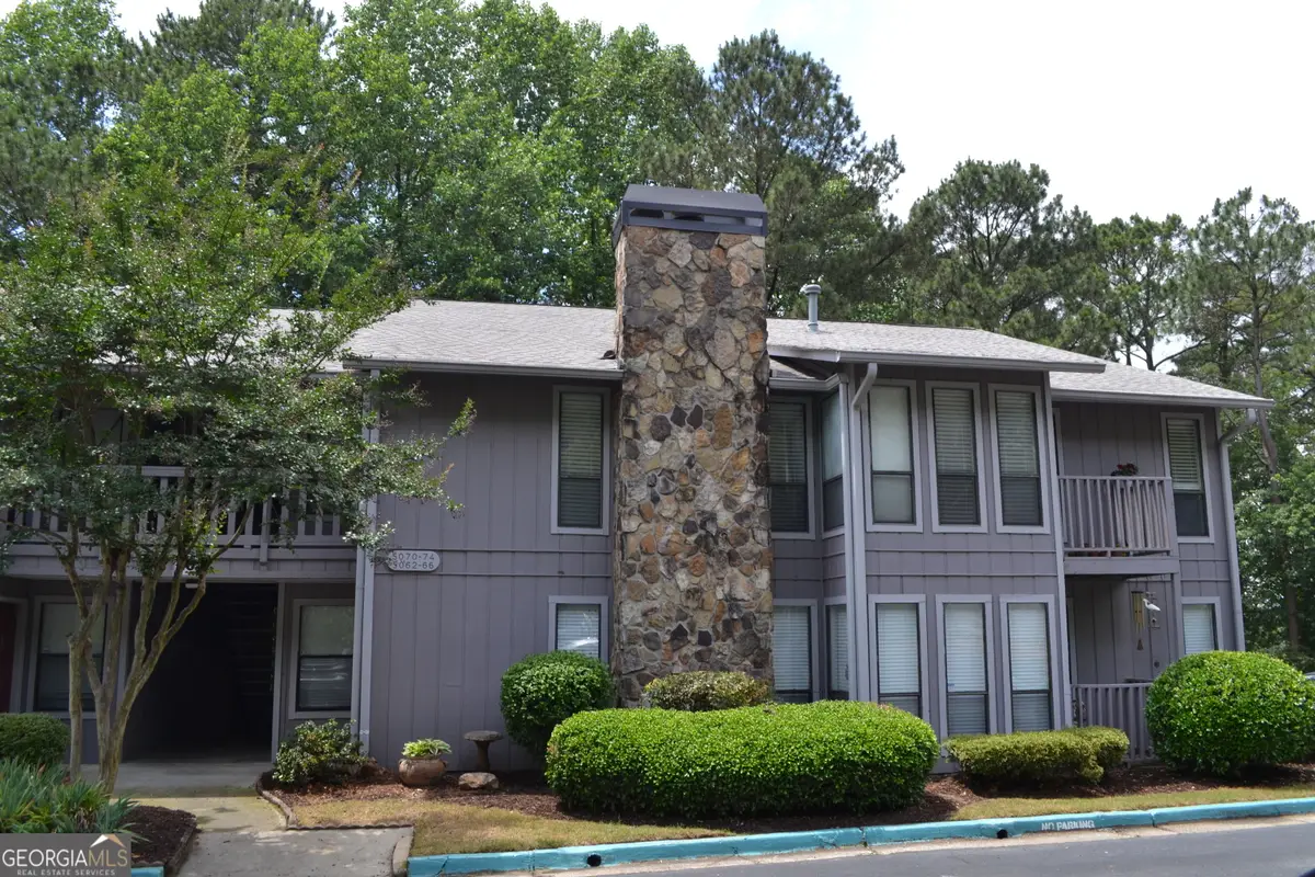 5066 Woodridge Way, Tucker, GA 30084 - #1