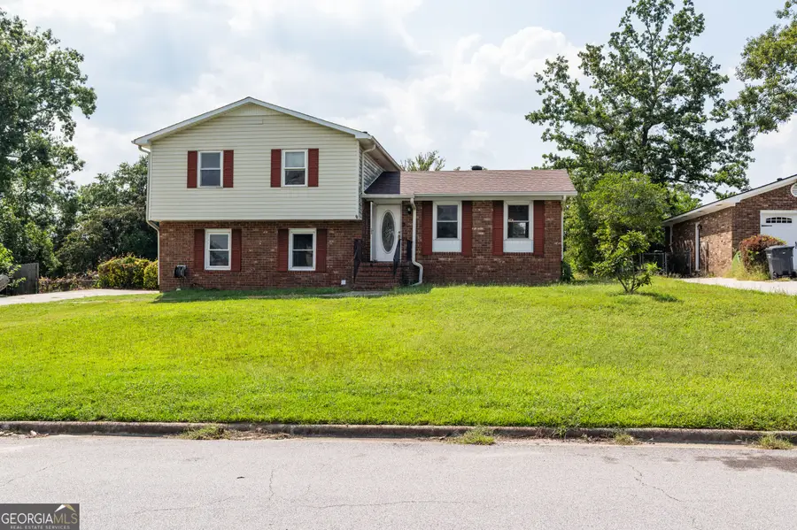 117 Sunnywood Drive, Martinez, GA 30907 - #2