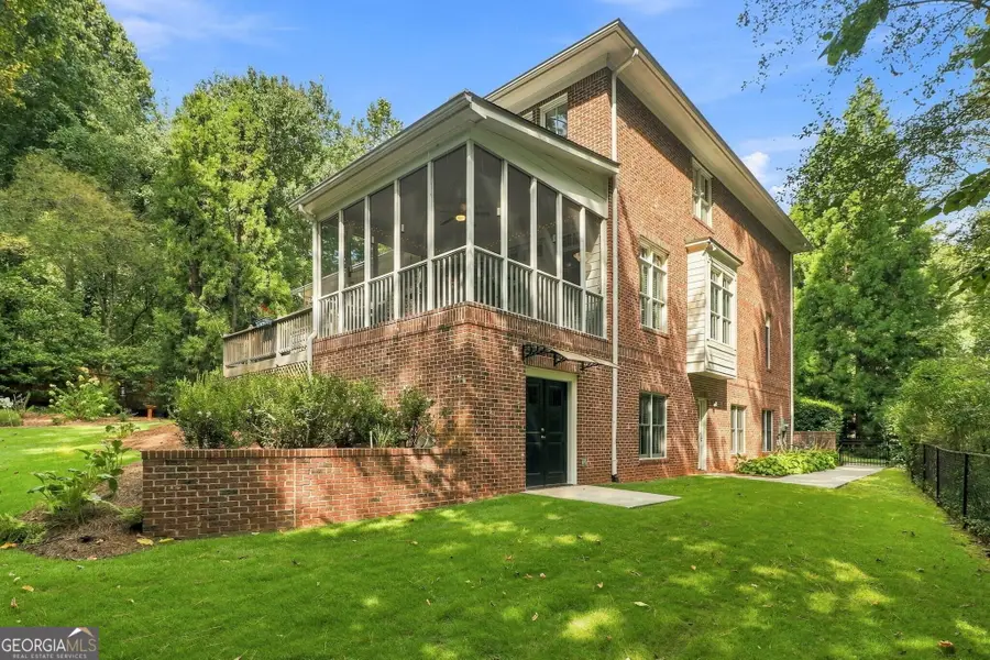 2230 Pinecliff Drive Ne, Atlanta, GA 30345 - #3