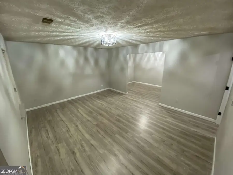 280 Bridgestone Lane, Douglasville, GA 30134 - #2
