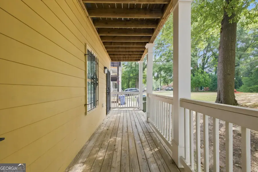 423 Tazor Street Nw, Atlanta, GA 30314 - #3