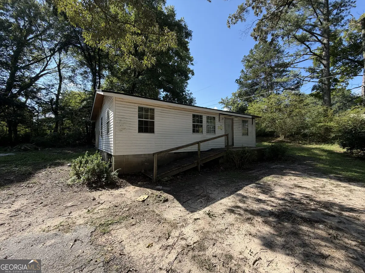 191 Merritt Circle, Dallas, GA 30132 - #1