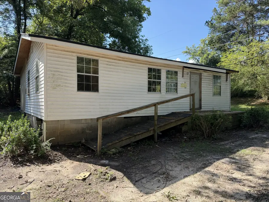 191 Merritt Circle, Dallas, GA 30132 - #3