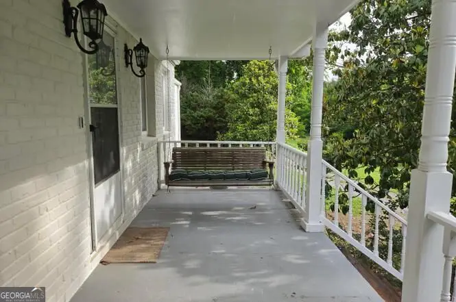 17283 Us 11 Highway, Wildwood, GA 30757 - #2