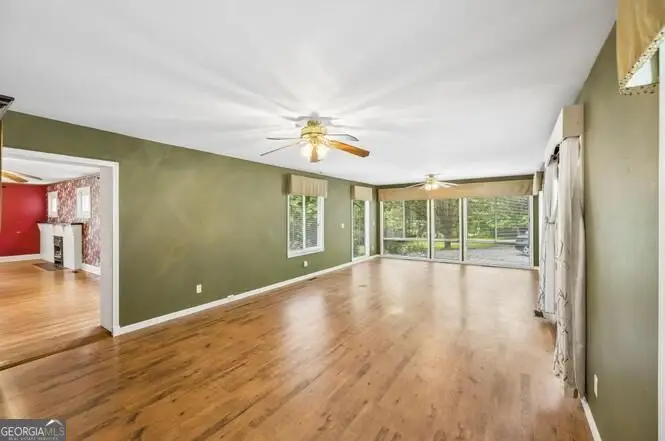 17283 Us 11 Highway, Wildwood, GA 30757 - #3