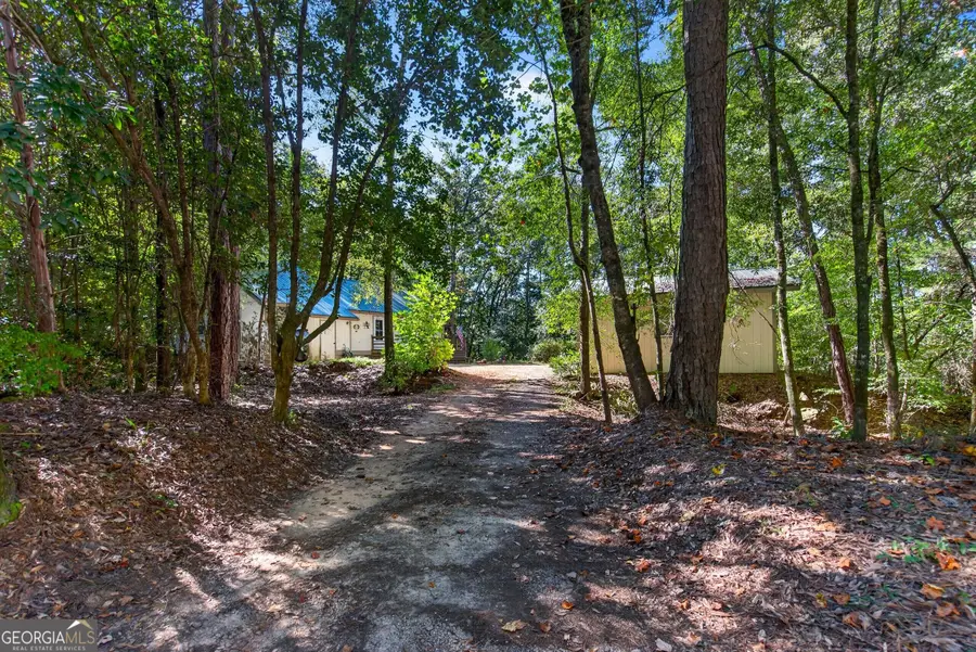 1942 Salem Road, Lagrange, GA 30241 - #2