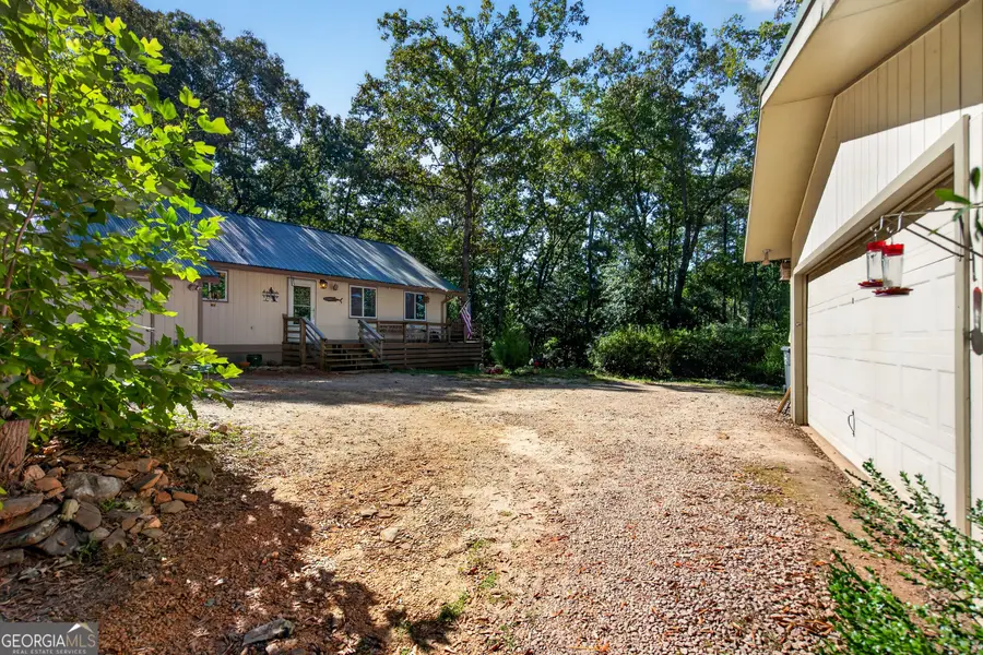1942 Salem Road, Lagrange, GA 30241 - #3