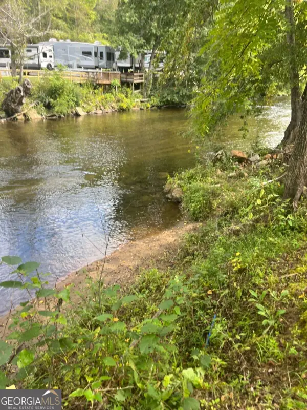 73 Peaceful Cove Lane, Franklin, NC 28734