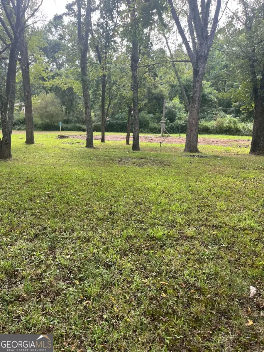 73 Peaceful Cove Lane, Franklin, NC 28734 - #2