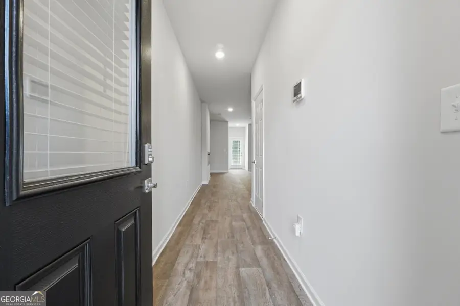 3666 Parkway James Drive, Snellville, GA 30039 - #2