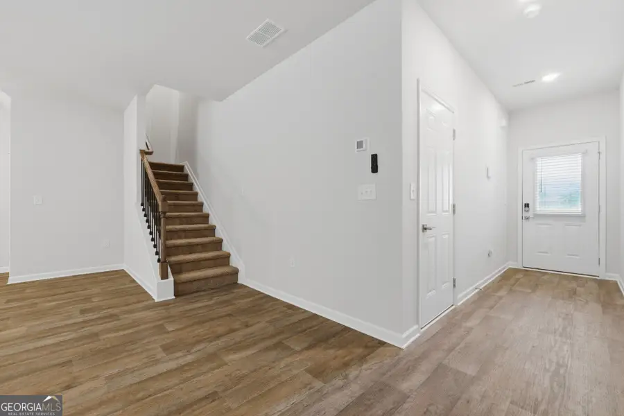 3666 Parkway James Drive, Snellville, GA 30039 - #3