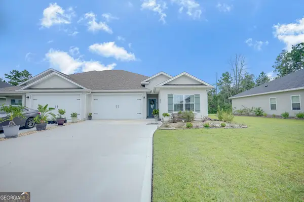 196 The Villas Way, Kingsland, GA 31548