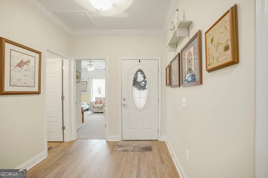 196 The Villas Way, Kingsland, GA 31548 - #2