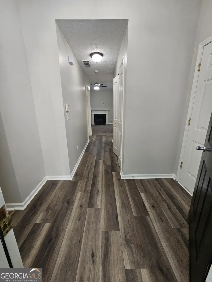 3731 Mays Crossing Sw, Atlanta, GA 30331 - #2