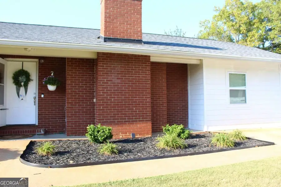 15 Georgia Boulevard, Cartersville, GA 30120 - #2