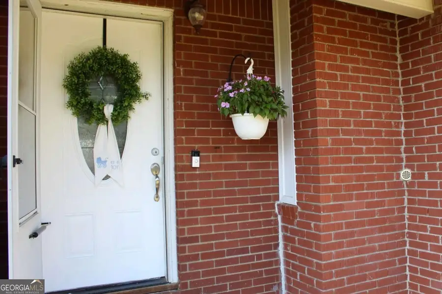 15 Georgia Boulevard, Cartersville, GA 30120 - #3