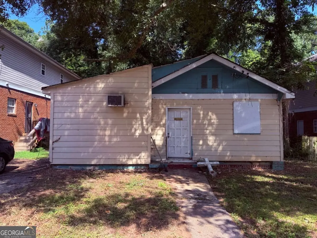 984 Sims Avenue Nw, Atlanta, GA 30318 - #1