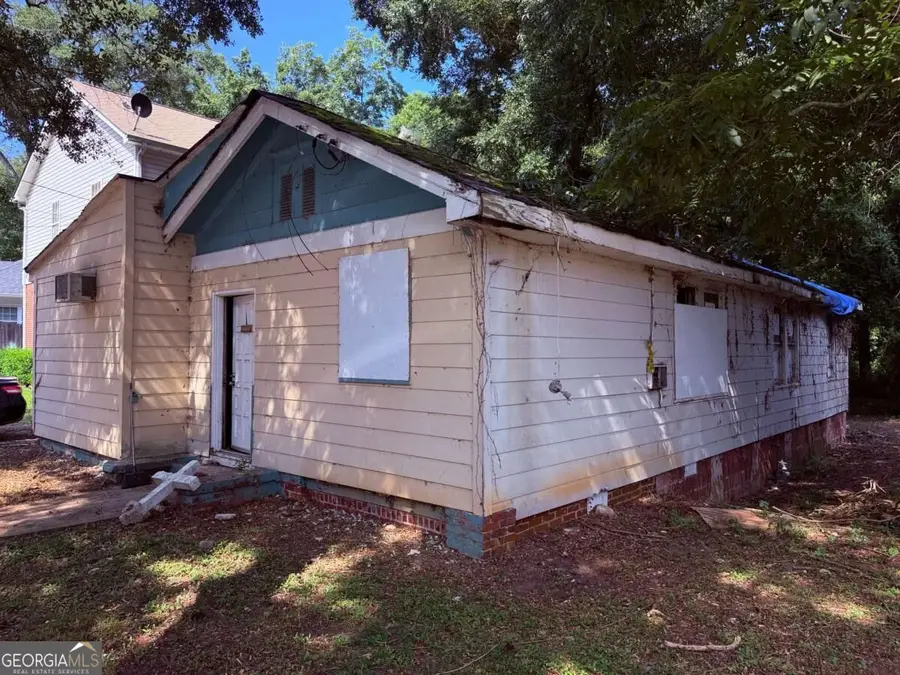 984 Sims Avenue Nw, Atlanta, GA 30318 - #2
