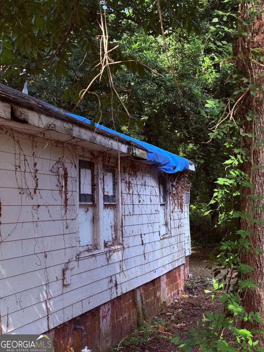 984 Sims Avenue Nw, Atlanta, GA 30318 - #3