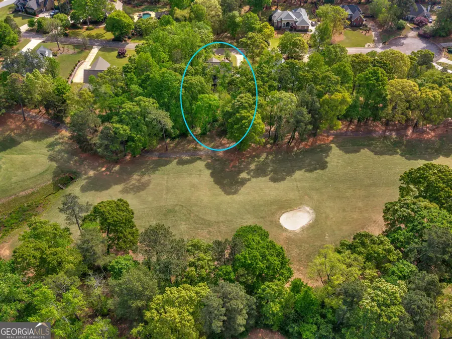 1106 Edward Drive, McDonough, GA 30252 - #2