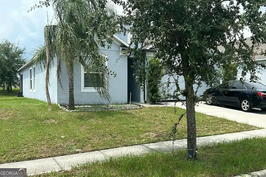 322 Briarbrook Lane, Haines City, FL 33844 - #3