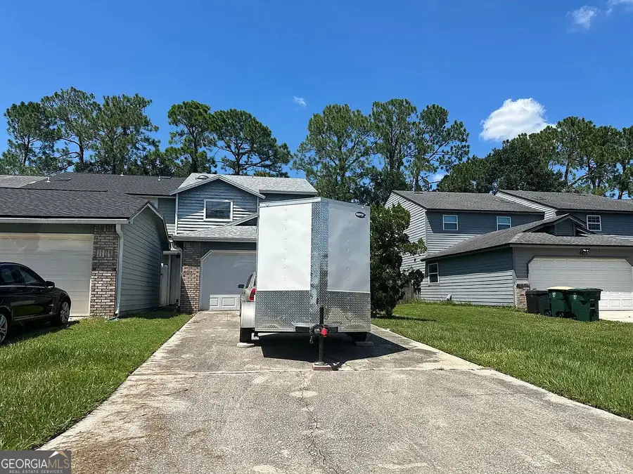 4419 Millstone Court, Jacksonville, FL 32257 - #3