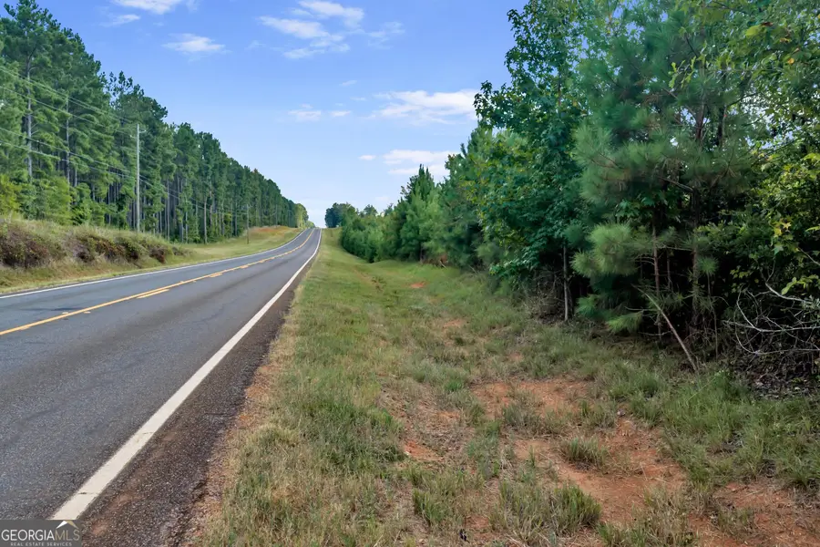212 E Ga Hwy, Monticello, GA 31064 - #3