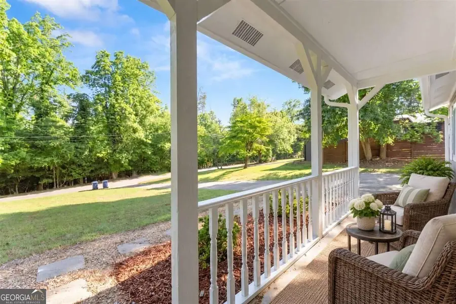 2050 Shaffer Road, Cumming, GA 30041 - #3