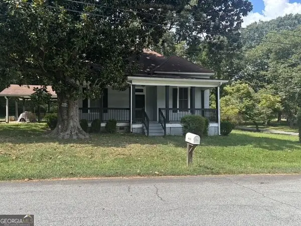 6333 Washington Street, Union City, GA 30291