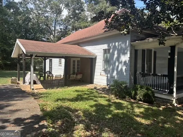 6333 Washington Street, Union City, GA 30291 - #2