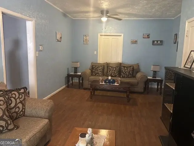6333 Washington Street, Union City, GA 30291 - #3
