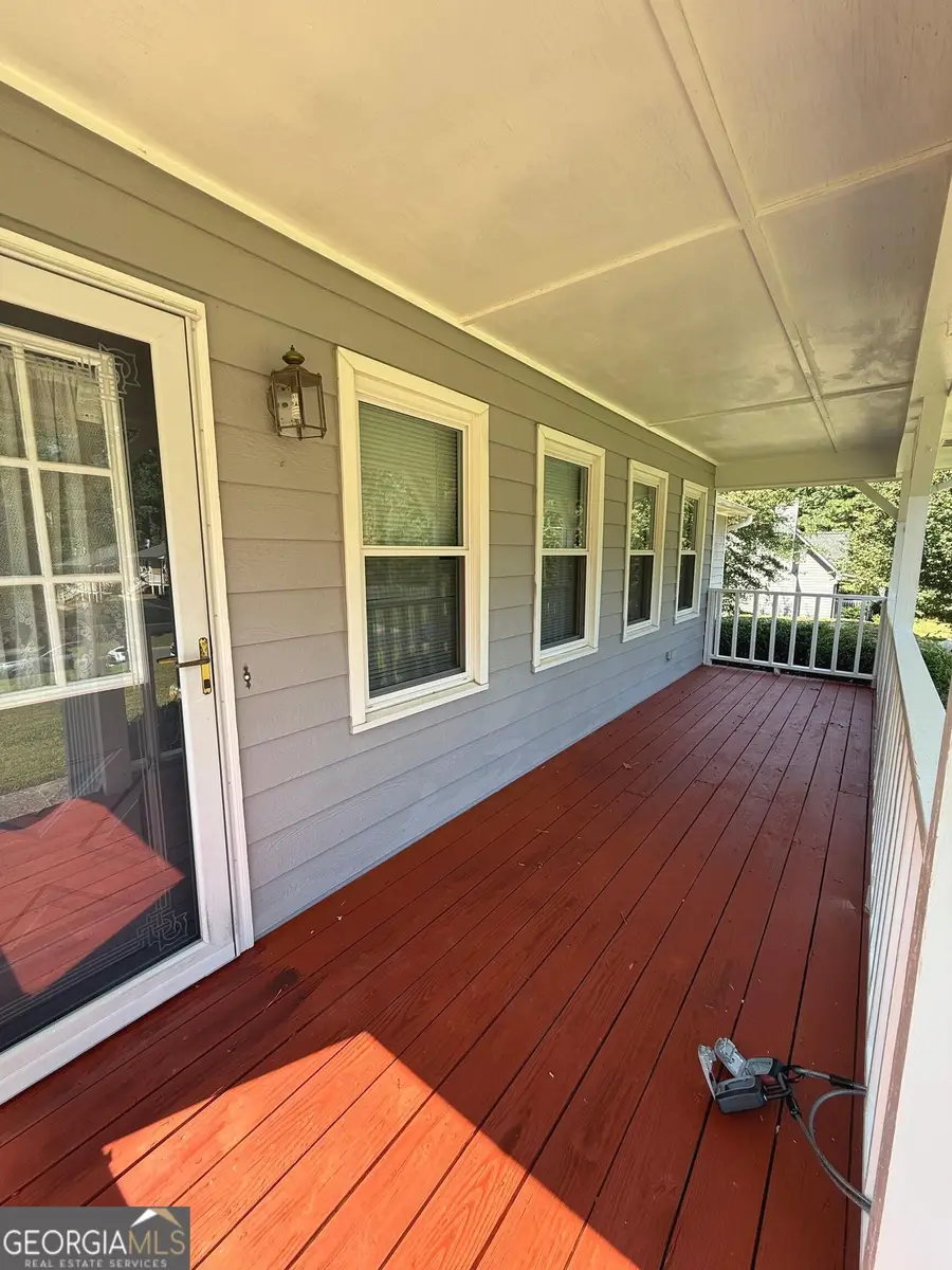 5011 Apple Orchard Lane, Canton, GA 30115 - #3