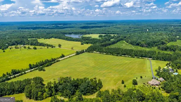 00 Eatonton Highway, Gray, GA 31032