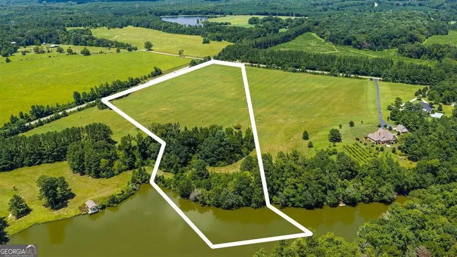 0 Eatonton Highway, Gray, GA 31032 - #2