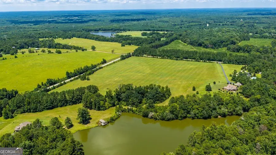 0 Eatonton Highway, Gray, GA 31032 - #3