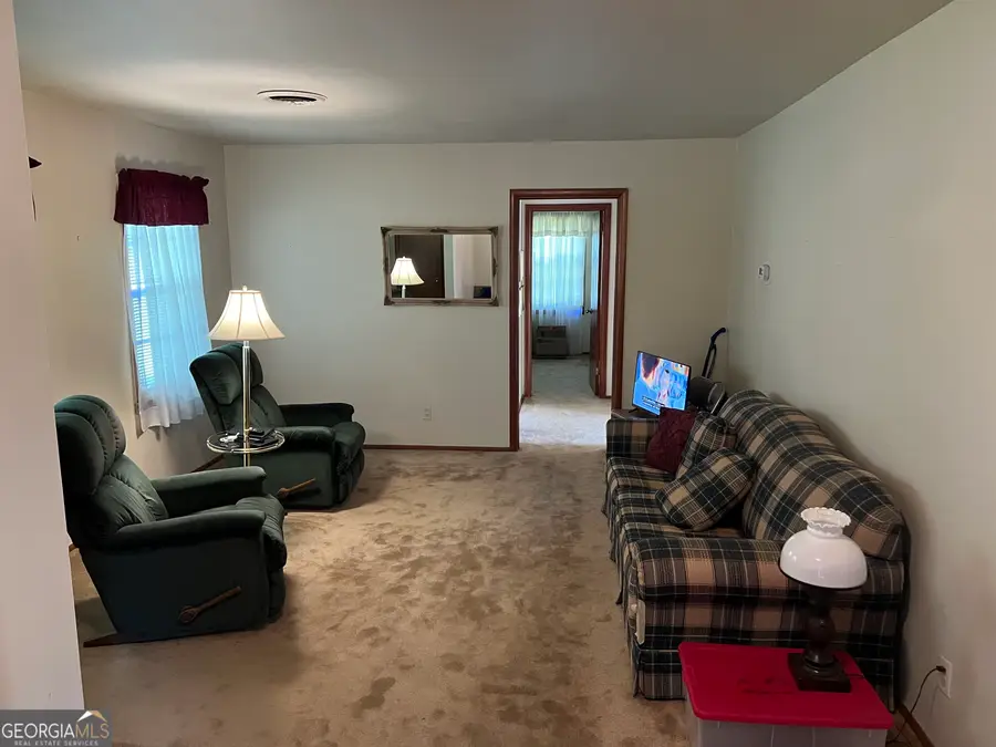 507 S 17th Avenue, Lanett, AL 36863 - #2