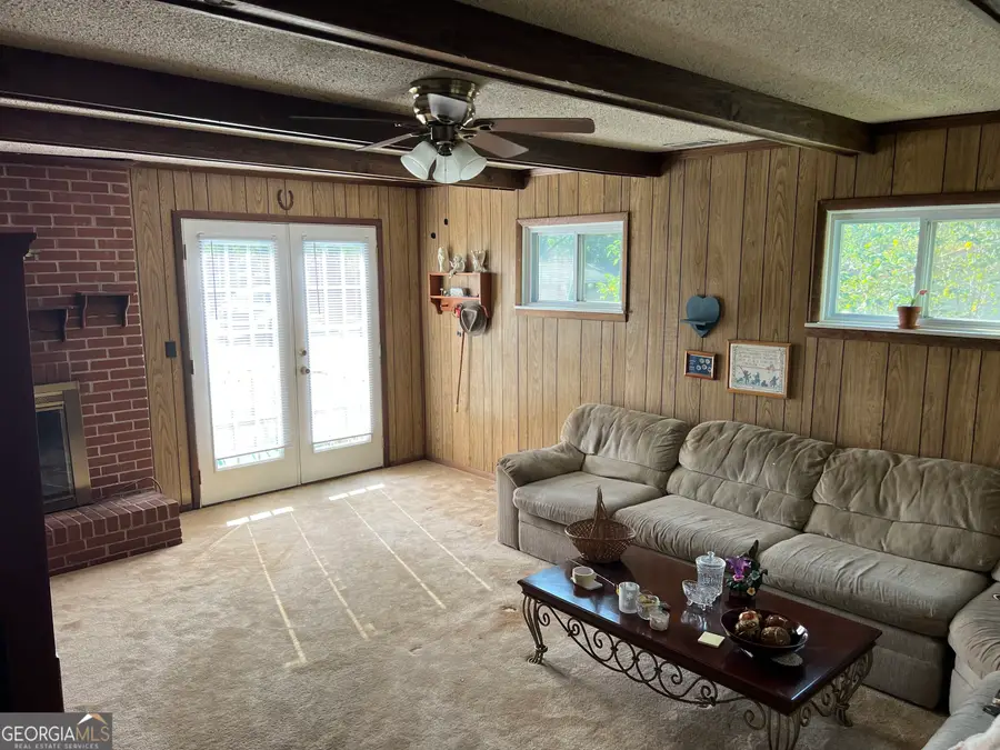 507 S 17th Avenue, Lanett, AL 36863 - #3