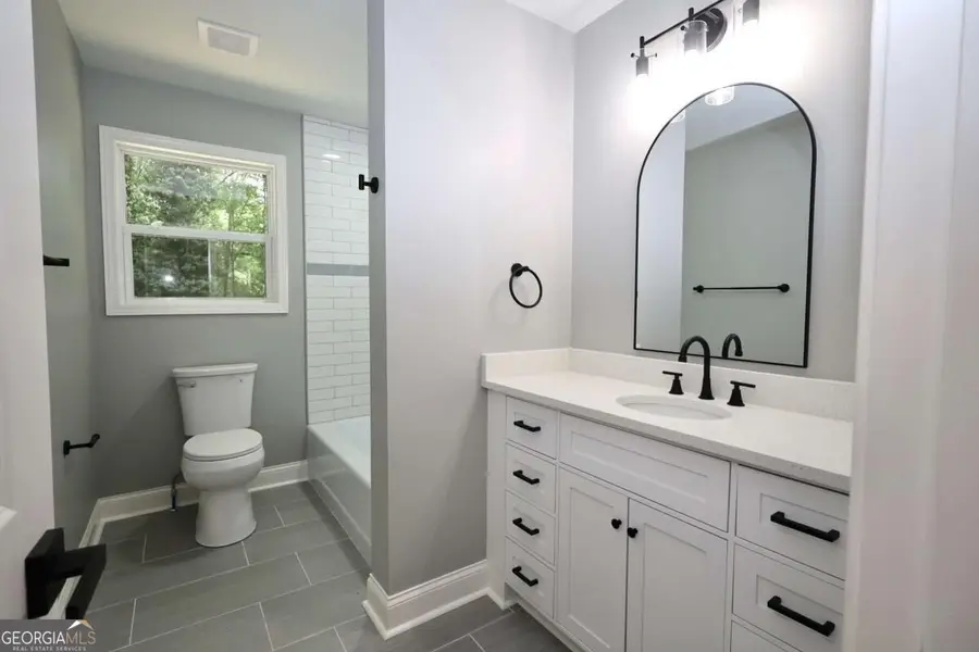 3941 Canterbury Walk, Douglasville, GA 30135 - #3