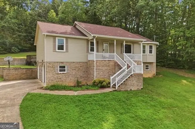 5008 Boynton Drive, Ringgold, GA 30736 - #2