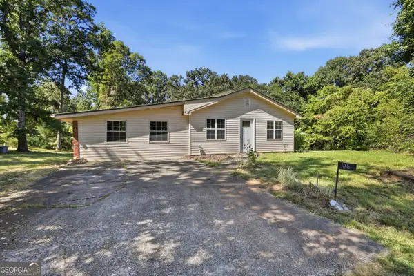 106 Goss Road, Clarkesville, GA 30523